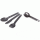 GSI Cutlery Set Halulite-3 Pc 50013