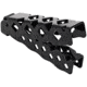 GSI Diamondback Pot Gripper 44001