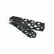 GSI Diamondback Pot Gripper 44001