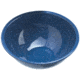 GSI Enamelware Mixing Bowl, 6in, Blue, 12014
