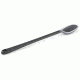 GSI Essential Spoon - Long-Dark Gray