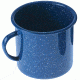 GSI Expresso Cup - Blue 13206