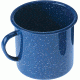 GSI Expresso Cup - Blue 13206