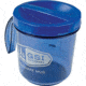 GSI Fairshare Mug Red 79251