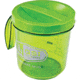 GSI Fairshare Mug Red 79251