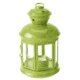 GSI Fiesta Candle Lantern 291718
