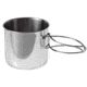 GSI Glacier Stainless Bottle Cup 68214