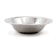 GSI Glacier Stainless Bowl 7'' 62018