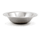 GSI Glacier Stainless Bowl 7'' 62018