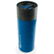 GSI Glacier Stainless Commuter Mug - 17 oz-Blue