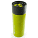 GSI Glacier Stainless Commuter Mug - 17 oz-Green