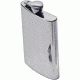 GSI Glacier Stainless Flask 9 Oz 66109