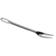 GSI Glacier Stainless Fork 64045