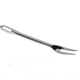 GSI Glacier Stainless Fork 64045