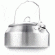 GSI Glacier Stainless Kettle 68162