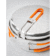 GSI Glacier Stainless Mess Kit, 1-Person, 68125