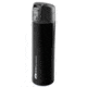GSI Glacier Stainless Microlite 16 oz Mug-Black