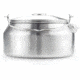 GSI Glacier Stainless Tea Kettle - 1 Quart