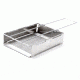 GSI Glacier Stainless Toaster