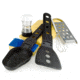 GSI Gourmet Backpack Kitchen