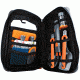 GSI Gourmet Kitcen Set 11 90103