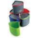 GSI Gourmet Nesting Mug &amp; Bowl