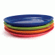 GSI Gourmet Plate Set 77200