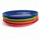 GSI Gourmet Plate Set 77200