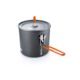 GSI Halulite Boiler Pot 1.8L Irregular