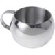 GSI Mini Expresso Cups