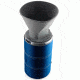 GSI Java Drip-30 oz