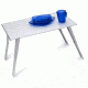 GSI Macro Table