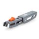 GSI N-Form Pot Gripper