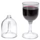 GSI Nesting Wine Glass