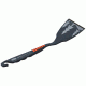 GSI Pack Spatula 74122