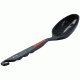 GSI Pack Spoon 74123