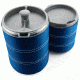 Personal Java Press-Blue