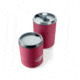 GSI Personal Java Press-Clearance