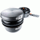 GSI Pinnacle Base Camper-sm 50182