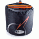 GSI Pinnacle Dualist 50148