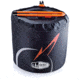 GSI Pinnacle Dualist 50148