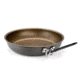 GSI Pinnacle Frypan-14 inch