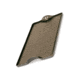 GSI Pinnacle Griddle