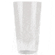 GSI Pint Glass