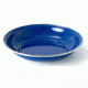 GSI Pioneer Cereal Bowl-Blue