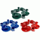 GSI Pioneer Table Set