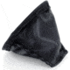 GSI Reusable Java Filter #4, Black, 79461