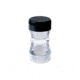 GSI Salt/pepper Shaker 79500