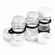 GSI Spice Rack 3pc 79495