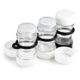 GSI Spice Rack